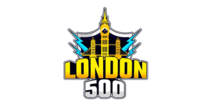 London500 คาสิโนออนไลน์สุดหรู โปรโมชั่นพิเศษสำหรับสมาชิก VIP